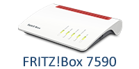 FRITZ!Box 7590